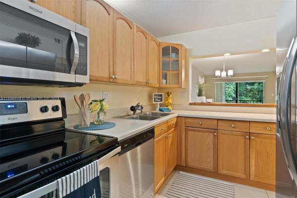 Versailles Gardens, 7831 N Colony Cir N #202, Tamarac, Florida 33321, image 1