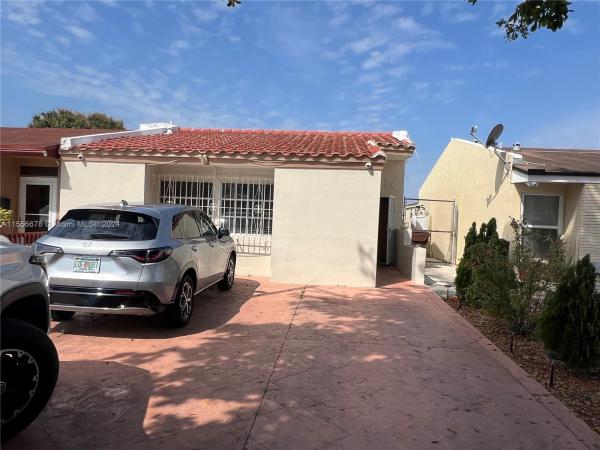 Chambers Land Company, 7126 W 17th Ct, Hialeah, Florida 33014, image 1