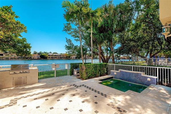 The Courtyards At The Point, 21201 NE 38th Ave #68, Aventura, Florida 33180, image 1