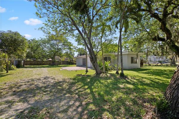 Chula Vista, 1658 SW 30th Ter, Fort Lauderdale, Florida 33312, image 1
