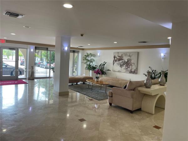 Island Place At North Bay Village, 1455 N Treasure Dr #2P, North Bay Village, Florida 33141, image 1