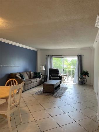 Island Place At North Bay Village, 1455 N Treasure Dr #2P, North Bay Village, Florida 33141, image 2