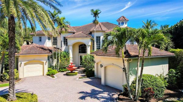 Indian Hills, 17581 SE Conch Bar Ave, Jupiter, Florida 33469, image 1