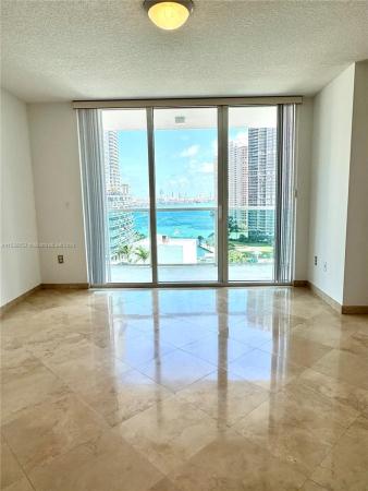Brickell On The River North Tower, 31 SE 5th St #1704, Miami, Florida 33131, image 1