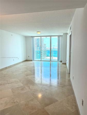Brickell On The River North Tower, 31 SE 5th St #1704, Miami, Florida 33131, image 3
