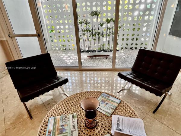 Bayview Towers South, 2100 Sans Souci Blvd #C1502, North Miami, Florida 33181, image 3