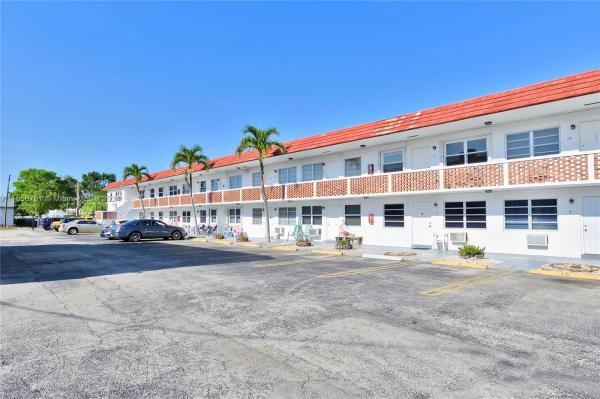 Ronola, 22 SE 3rd Ter #6, Dania Beach, Florida 33004, image 1
