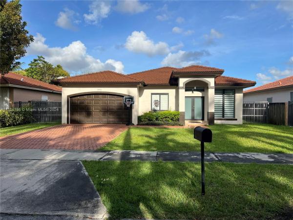 Kings Homes, 30461 SW 188th Ct, Redland, Florida 33030, image 1