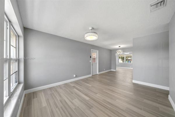 Riviera Beach Heights, 1300 W 1st St, Riviera Beach, Florida 33404, image 3