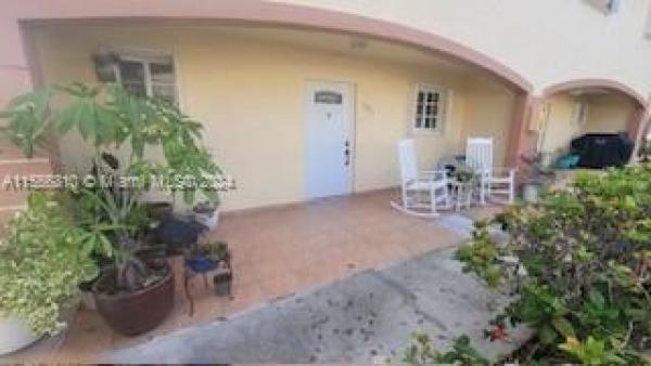 Marquis Villas, 6761 NW 182nd St #101, Country Club, Florida 33015, image 1