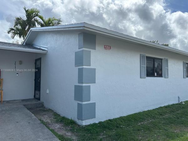 Villas Of Naranja, 26243 SW 141st Pl #47, Naranja, Florida 33032, image 3