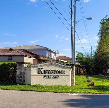 Gardens Of Homestead, 1393 SE 10th St, Homestead, Florida 33035, image 1