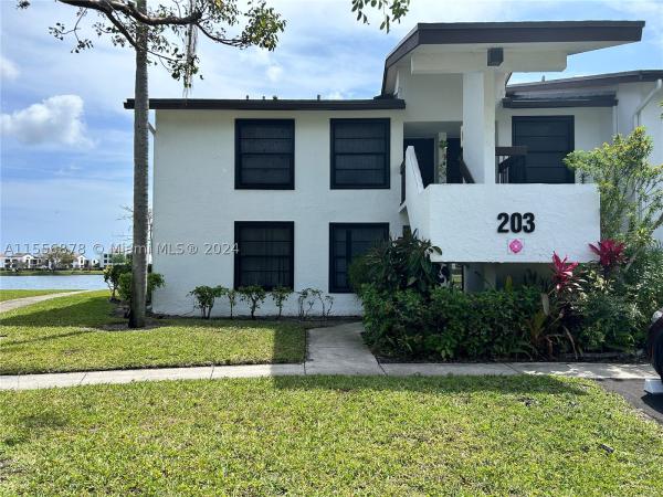Lake Pointe, Oakland Park, Florida 33309, image 1