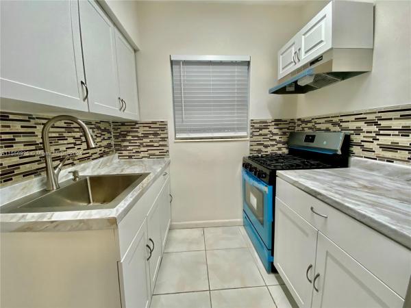 Odessa, 7625 Harding Ave #1, Miami Beach, Florida 33141, image 2
