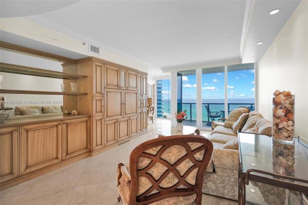 Ocean One, 19333 Collins Ave #1503, Sunny Isles Beach, Florida 33160, image 1
