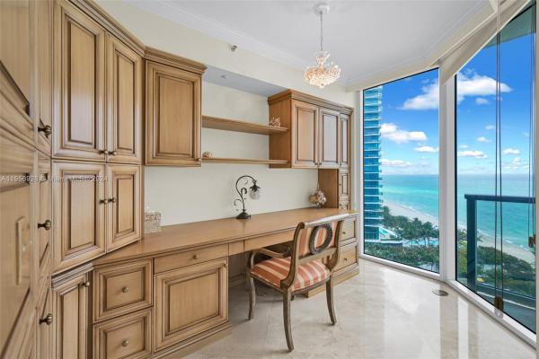 Ocean One, 19333 Collins Ave #1503, Sunny Isles Beach, Florida 33160, image 2