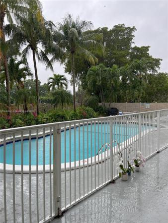 Tudor Manor, 1125 NE 16th Pl #101, Fort Lauderdale, Florida 33305, image 1