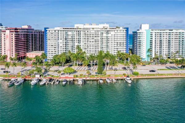 Seacoast 5151, 5151 Collins Ave #526, Miami Beach, Florida 33140, image 3