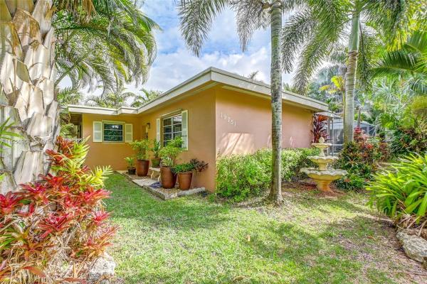 Dixie Park Heights, 19751 SW 242nd St, Redland, Florida 33031, image 3