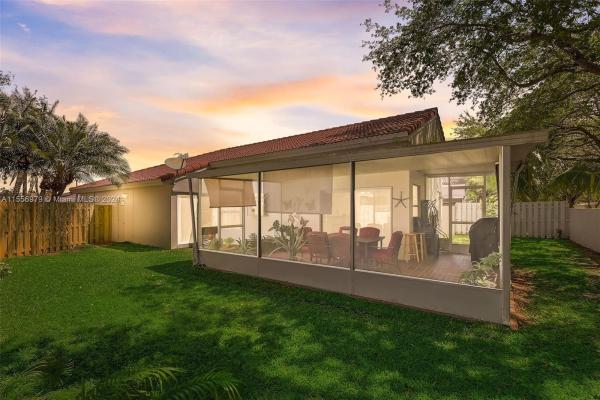 Osprey North, 12756 NW 11th Ct, Sunrise, Florida 33323, image 2