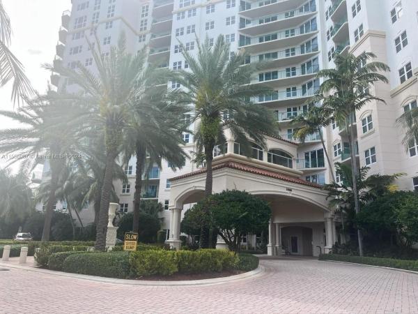 Turnberry Village South Tower, 19900 E Country Club Dr #214, Aventura, Florida 33180, image 1