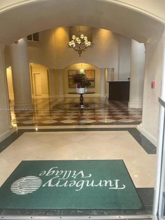 Turnberry Village South Tower, 19900 E Country Club Dr #214, Aventura, Florida 33180, image 3