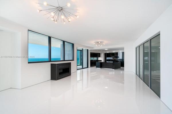 Porsche Design Tower, 18555 Collins Ave #2801, Sunny Isles Beach, Florida 33160, image 1