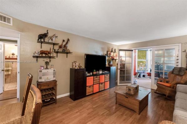 Rolling Greens, 1401 NE 191st St #D214, Ojus, Florida 33179, image 1