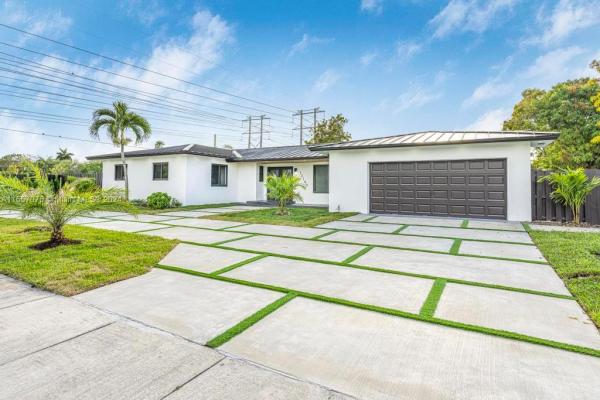 Pine Shore, 13140 SW 112th Ave, Kendall, Florida 33176, image 1