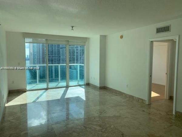 Brickell On The River North Tower, 31 SE 5th St #2504, Miami, Florida 33131, image 3