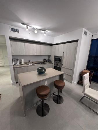 Hyde Hollywood Resort & Residences, 4111 S Ocean Dr #2602, Hollywood, Florida 33019, image 1