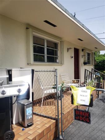 Flagler Grove Estates, 5152 NW 4th St, Miami, Florida 33126, image 1