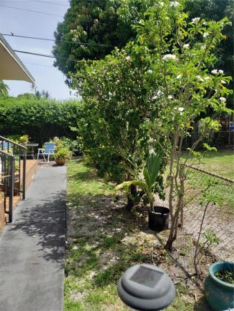Flagler Grove Estates, 5152 NW 4th St, Miami, Florida 33126, image 3