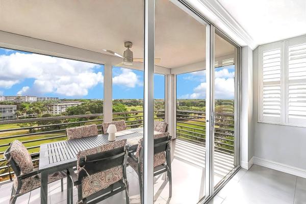 Oaks Way At Palm-Aire, 3510 Oaks Way #809, Pompano Beach, Florida 33069, image 1