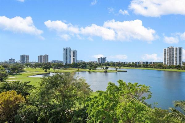 Turnberry Village North Tower, 20000 E Country Club Dr #706, Aventura, Florida 33180, image 1