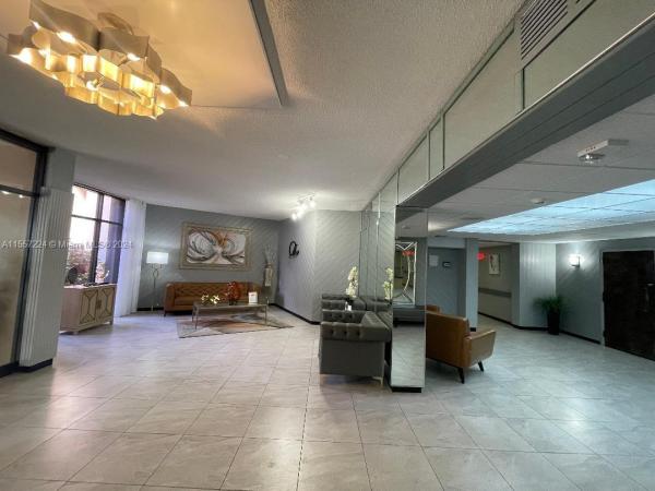 The Arbor, 1400 Saint Charles Pl #PH-805, Pembroke Pines, Florida 33026, image 1