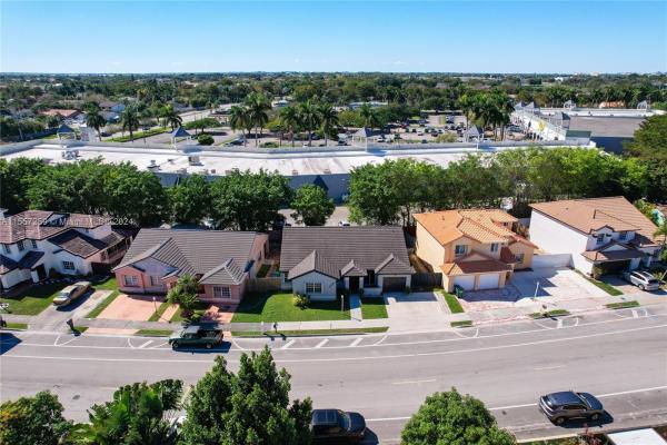 Market Place Square, 10260 SW 146th Ave, The Hammocks, Florida 33186, image 3