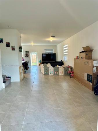 Westview By Lennar, 2446 NW 131st Cir, Westview, Florida 33167, image 2
