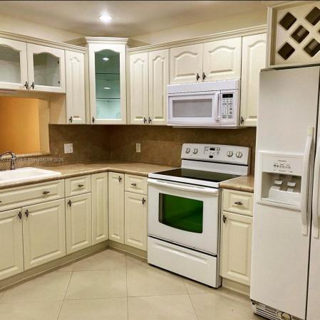 Ivanhoe At Century Village, 13455 SW 16th Ct #409F, Pembroke Pines, Florida 33027, image 1
