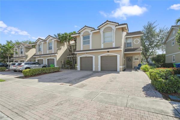 Pine Bay, 5460 NW 90th Ave #., Sunrise, Florida 33351, image 1