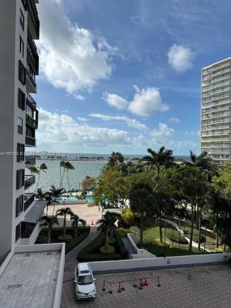 Brickell Bay Club, Miami, Florida 33129, image 1