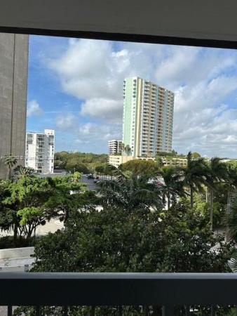Brickell Bay Club, Miami, Florida 33129, image 2