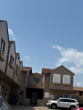 Villas De Marbella, 5720 W 25th Ct #5720, Hialeah, Florida 33016, image 1