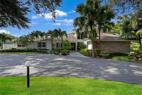 Galloway Glen, 9340 SW 103rd St, Kendall, Florida 33176, image 3