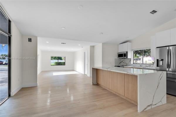 Lazarus On Richmond, 11204 SW 165th Ter, Palmetto Estates, Florida 33157, image 1
