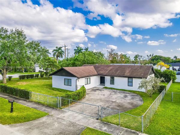 Lazarus On Richmond, 11204 SW 165th Ter, Palmetto Estates, Florida 33157, image 3