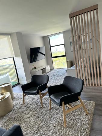 Coronado Tower 2, 20301 W Country Club Dr #1922, Aventura, Florida 33180, image 2