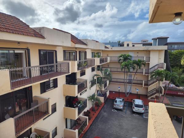 Westchester Point, 995 SW 84th Ave #408, Westchester, Florida 33144, image 1
