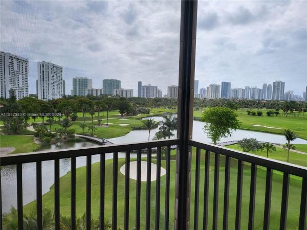 Coronado Tower 3, 20379 W Country Club Dr #733, Aventura, Florida 33180, image 1