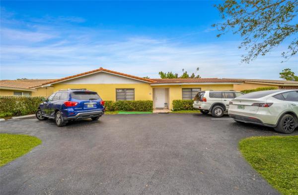 Forest Hills South, 8455 NW 23rd Mnr, Coral Springs, Florida 33065, image 1